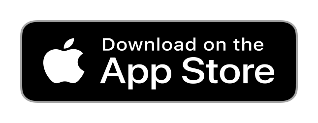 Descargar en App Store