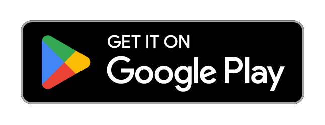 Descargar en Google Play